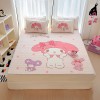 حصيرة كوريومي اللاتكس ، مجموعة من 3 نقاط من 0.5 سميك من الهواء الطلق -حصيرة تكييف ، Sanrio أصلية بارد بالجملة بالجملة حصيرة كوريومي اللاتكس ، مجموعة من 3 نقاط من 0.5 سميك من الهواء الطلق -حصيرة تكييف ، Sanrio أصلية بارد بالجملة بالجملة