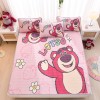 حصيرة كوريومي اللاتكس ، مجموعة من 3 نقاط من 0.5 سميك من الهواء الطلق -حصيرة تكييف ، Sanrio أصلية بارد بالجملة بالجملة حصيرة كوريومي اللاتكس ، مجموعة من 3 نقاط من 0.5 سميك من الهواء الطلق -حصيرة تكييف ، Sanrio أصلية بارد بالجملة بالجملة
