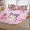 حصيرة كوريومي اللاتكس ، مجموعة من 3 نقاط من 0.5 سميك من الهواء الطلق -حصيرة تكييف ، Sanrio أصلية بارد بالجملة بالجملة حصيرة كوريومي اللاتكس ، مجموعة من 3 نقاط من 0.5 سميك من الهواء الطلق -حصيرة تكييف ، Sanrio أصلية بارد بالجملة بالجملة