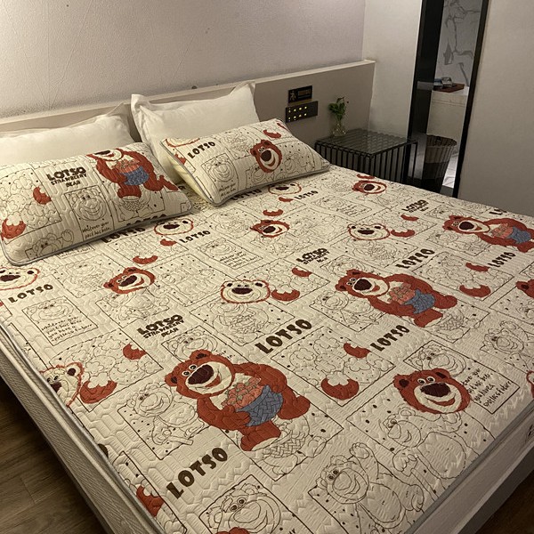 Sanrio Latex Mat ، مجموعة ثلاثية من صيف غسل الآلات الجوية -الهواء المكيف -مقاعد تهيئة مهجع واحد ومزدوج ، الجملة نيابة عن Sanrio Latex Mat ، مجموعة ثلاثية من صيف غسل الآلات الجوية -الهواء المكيف -مقاعد تهيئة مهجع واحد ومزدوج ، الجملة نيابة عن
