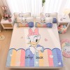 حصيرة كوريومي اللاتكس ، مجموعة من 3 نقاط من 0.5 سميك من الهواء الطلق -حصيرة تكييف ، Sanrio أصلية بارد بالجملة بالجملة حصيرة كوريومي اللاتكس ، مجموعة من 3 نقاط من 0.5 سميك من الهواء الطلق -حصيرة تكييف ، Sanrio أصلية بارد بالجملة بالجملة