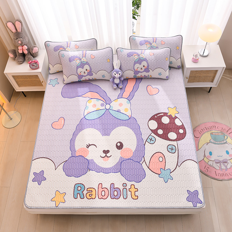 حصيرة كوريومي اللاتكس ، مجموعة من 3 نقاط من 0.5 سميك من الهواء الطلق -حصيرة تكييف ، Sanrio أصلية بارد بالجملة بالجملة حصيرة كوريومي اللاتكس ، مجموعة من 3 نقاط من 0.5 سميك من الهواء الطلق -حصيرة تكييف ، Sanrio أصلية بارد بالجملة بالجملة