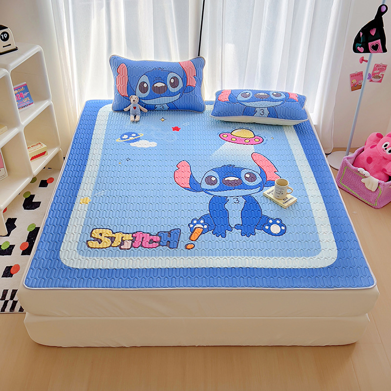 حصيرة كوريومي اللاتكس ، مجموعة من 3 نقاط من 0.5 سميك من الهواء الطلق -حصيرة تكييف ، Sanrio أصلية بارد بالجملة بالجملة حصيرة كوريومي اللاتكس ، مجموعة من 3 نقاط من 0.5 سميك من الهواء الطلق -حصيرة تكييف ، Sanrio أصلية بارد بالجملة بالجملة
