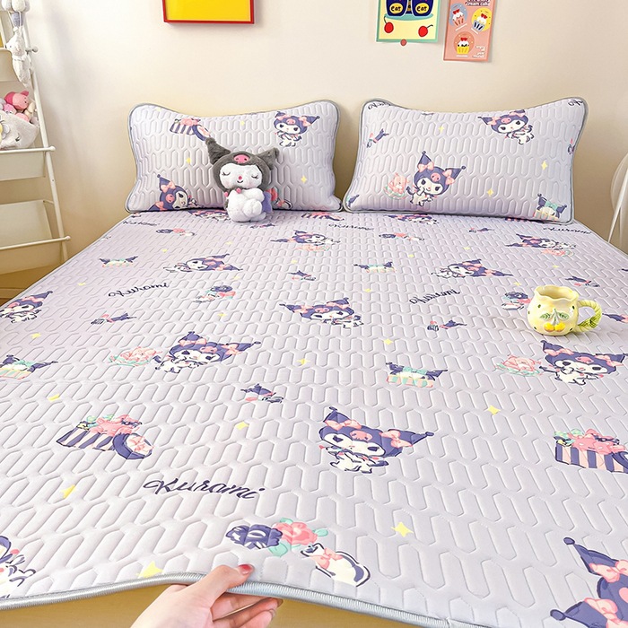 Sanrio LaTex Mat ، ثلاثة مقاعد الهواء -مركبة منفردة -مستشعر مستشعر مستشعر مستشعر مستشعر DERTELL Sanrio LaTex Mat ، ثلاثة مقاعد الهواء -مركبة منفردة -مستشعر مستشعر مستشعر مستشعر مستشعر DERTELL