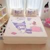 حصيرة كوريومي اللاتكس ، مجموعة من 3 نقاط من 0.5 سميك من الهواء الطلق -حصيرة تكييف ، Sanrio أصلية بارد بالجملة بالجملة حصيرة كوريومي اللاتكس ، مجموعة من 3 نقاط من 0.5 سميك من الهواء الطلق -حصيرة تكييف ، Sanrio أصلية بارد بالجملة بالجملة