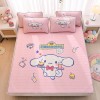 حصيرة كوريومي اللاتكس ، مجموعة من 3 نقاط من 0.5 سميك من الهواء الطلق -حصيرة تكييف ، Sanrio أصلية بارد بالجملة بالجملة حصيرة كوريومي اللاتكس ، مجموعة من 3 نقاط من 0.5 سميك من الهواء الطلق -حصيرة تكييف ، Sanrio أصلية بارد بالجملة بالجملة