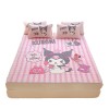 حصيرة كوريومي اللاتكس ، مجموعة من 3 نقاط من 0.5 سميك من الهواء الطلق -حصيرة تكييف ، Sanrio أصلية بارد بالجملة بالجملة حصيرة كوريومي اللاتكس ، مجموعة من 3 نقاط من 0.5 سميك من الهواء الطلق -حصيرة تكييف ، Sanrio أصلية بارد بالجملة بالجملة