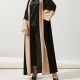 AB3YI1001-أسود 