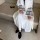 AB2AK1011-أبيض