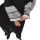 AB2AK1011-أسود