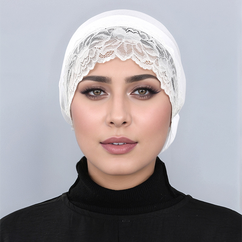بيع ساخن للتجارة الخارجية القبعة القطن الدانتيل القبدة الجديدة القبعة المسلمة القبعة القبعة مرنة التنفس القبعة بيع ساخن للتجارة الخارجية القبعة القطن الدانتيل القبدة الجديدة القبعة المسلمة القبعة القبعة مرنة التنفس القبعة