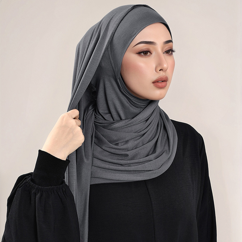 حدود جديدة عالية الجودة كيس غطاء القطن مركبة القطن مجموعة الملايو صلبة ألوان شال التنفس شال. حدود جديدة عالية الجودة كيس غطاء القطن مركبة القطن مجموعة الملايو صلبة ألوان شال التنفس شال.