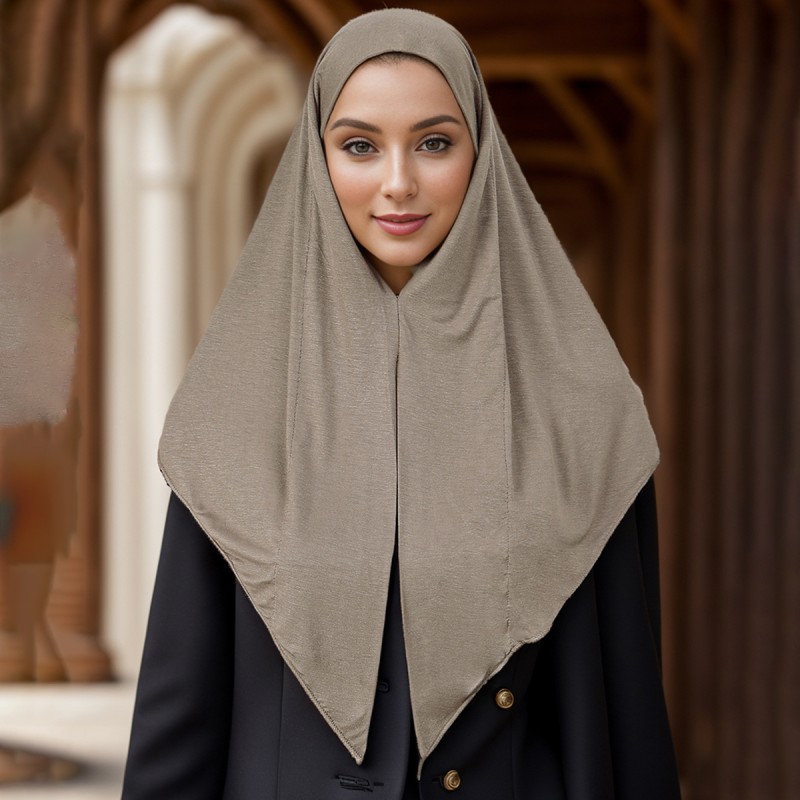 عبر الحدود المسبقة الساخنة القطن الجديد مريح الحجاب الماليزي في الشرق الأوسط للمرأة متعددة الاستخدام عبر الحدود المسبقة الساخنة القطن الجديد مريح الحجاب الماليزي في الشرق الأوسط للمرأة متعددة الاستخدام