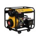 مولدات طوارئ 2/3/5/6KW