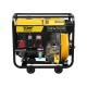 مولدات طوارئ 2/3/5/6KW