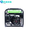 مولد البنزين الأسرة في الهواء الطلق 2/3/5/6/8/10KW