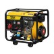 مولدات طوارئ 2/3/5/6KW