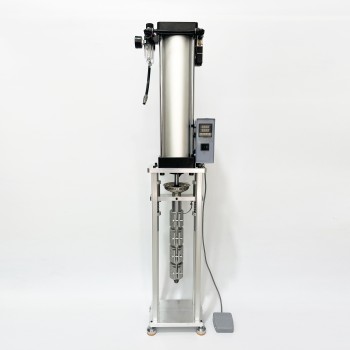 آلة حقن البلاستيك المكتبية الصغيرة