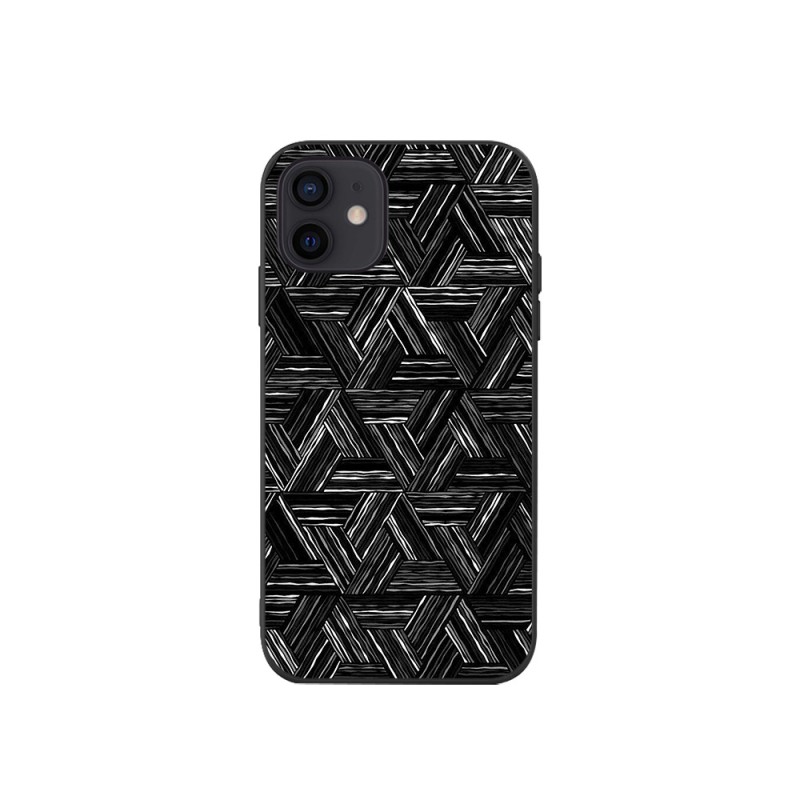 جراب هاتف iPhone الناعم بعشرين شكل, اختر ما يعجبك