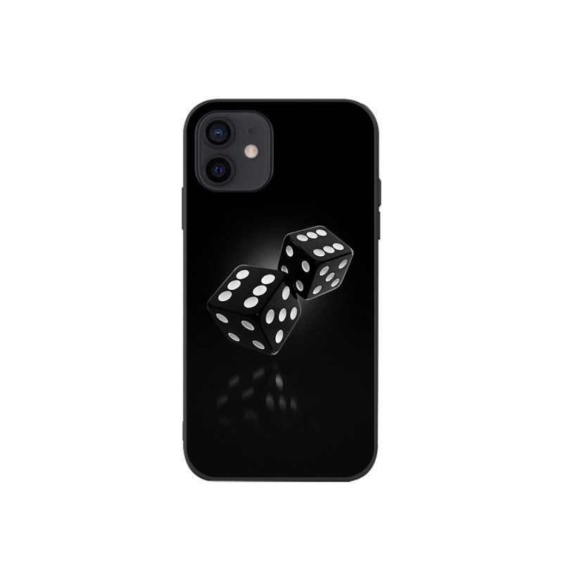 جراب هاتف iPhone الناعم بعشرين شكل, اختر ما يعجبك