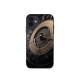 جراب هاتف iPhone الناعم بعشرين شكل, اختر ما يعجبك