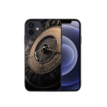 جراب هاتف iPhone الناعم بعشرين شكل, اختر ما يعجبك