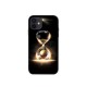 جراب هاتف iPhone الناعم بعشرين شكل, اختر ما يعجبك