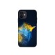 جراب هاتف iPhone الناعم بعشرين شكل, اختر ما يعجبك
