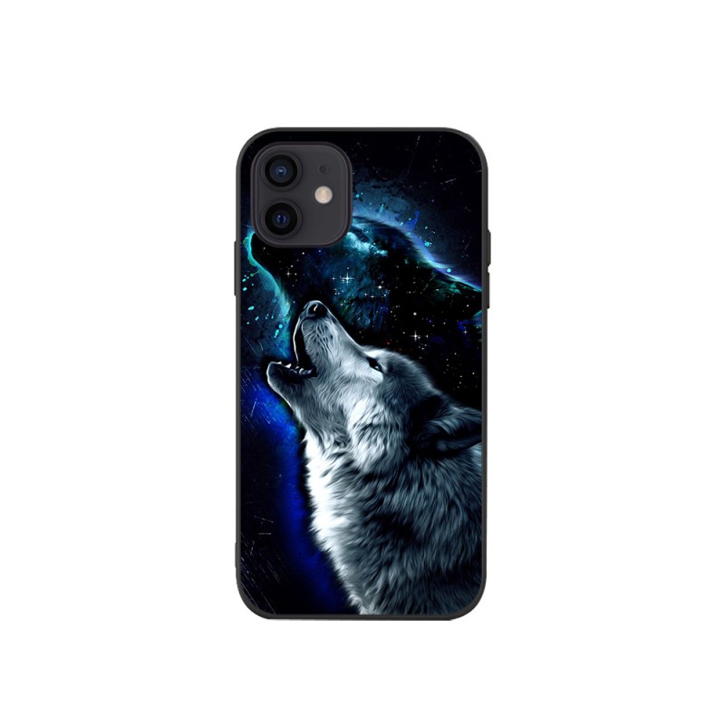 جراب هاتف iPhone الناعم بعشرين شكل, اختر ما يعجبك