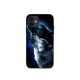 جراب هاتف iPhone الناعم بعشرين شكل, اختر ما يعجبك