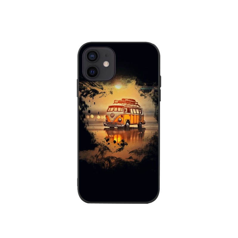 جراب هاتف iPhone الناعم بعشرين شكل, اختر ما يعجبك