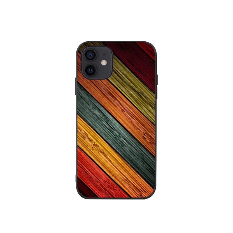 جراب هاتف iPhone الناعم بعشرين شكل, اختر ما يعجبك