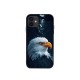 جراب هاتف iPhone الناعم بعشرين شكل, اختر ما يعجبك