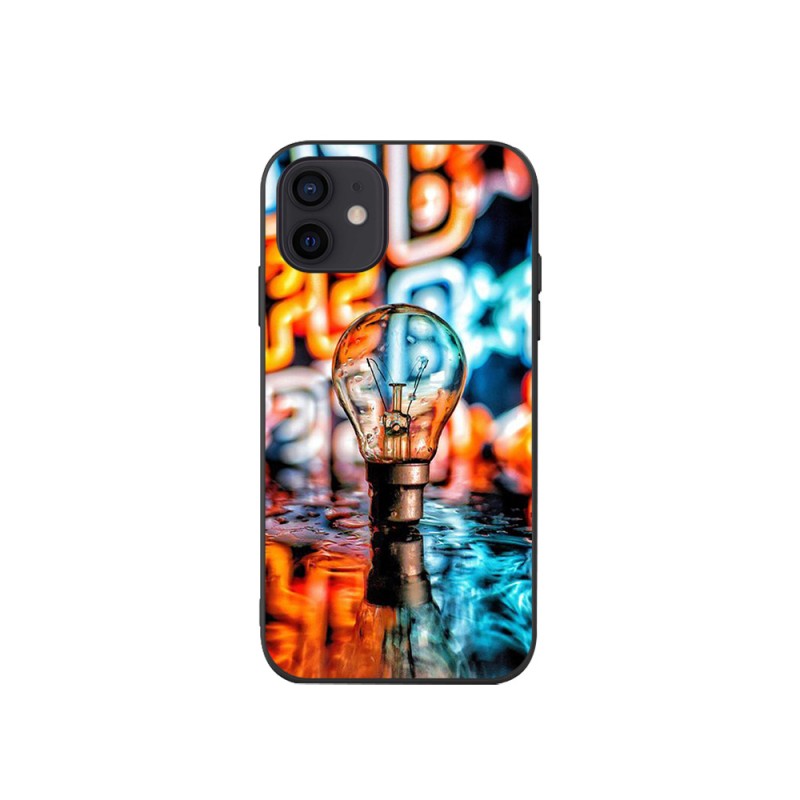 جراب هاتف iPhone الناعم بعشرين شكل, اختر ما يعجبك