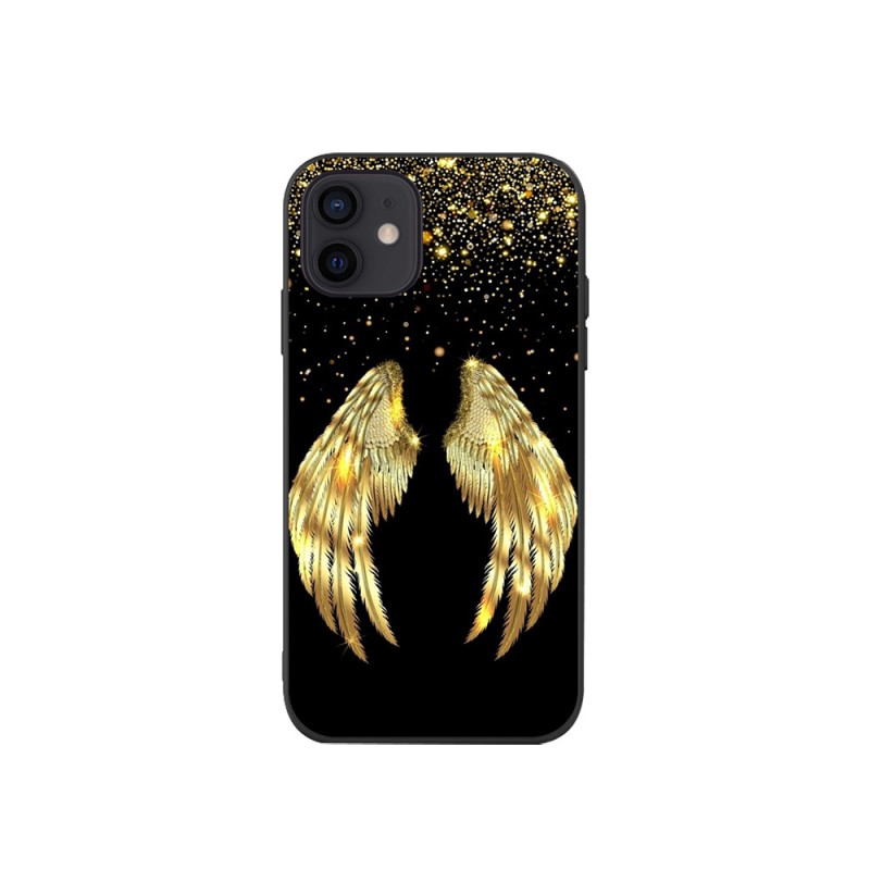 جراب هاتف iPhone الناعم بعشرين شكل, اختر ما يعجبك