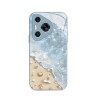 مناسبة لـ Huawei P80 Case Phone Case P70 Beach Wave P60 Shell P50 Metal Paint GT Summer 30 Flower Lanyard مناسبة لـ Huawei P80 Case Phone Case P70 Beach Wave P60 Shell P50 Metal Paint GT Summer 30 Flower Lanyard