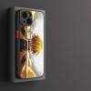 شيطان سلاير: Blade مناسب لـ iPhone11 anime 7 شامل XR Nezuko XS Purgatory Apricot 8 aliexpress شيطان سلاير: Blade مناسب لـ iPhone11 anime 7 شامل XR Nezuko XS Purgatory Apricot 8 aliexpress