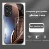 Smile مناسبة ل Samsung S10 Lradient Lines S9 Glass A40 S22 Ultra Fall Probrack A Aliexpress Smile مناسبة ل Samsung S10 Lradient Lines S9 Glass A40 S22 Ultra Fall Probrack A Aliexpress