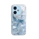 ينطبق على Vivox200 Phone Case New Pro Diamond Phoenix U1 New Chinese S17 Light Light Promini Package Full Package