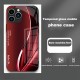 Smile مناسبة لخطوط التدرج Apple 12Promax 8/7 Max Max All Inclusive 14 Fall-Profive X aliexpress تسليم