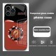 ينطبق على Apple 15 China Fenglong iPhone 8 Liquid Glass 13