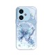 فراشة ضوء القمر مناسبة لـ VIVOS20 Case Phone Case X60 Creative Flowers X50ins Style Pro Highlend Sense Y78 Liquid