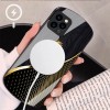 ينطبق على iPhone 16 Case Phone Case 15 National Trend 14 Wood Grain 13 Dragon Energy 12 Oval 11 Magnetic Section XS نموذج شامل ينطبق على iPhone 16 Case Phone Case 15 National Trend 14 Wood Grain 13 Dragon Energy 12 Oval 11 Magnetic Section XS نموذج شامل