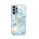 مناسبة لـ Samsung S21 Ultra Dream Butterfly S21Plus Liquid Glass Shell Ultra Ultra Highlue High