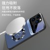 ينطبق على Apple 11 Ring Dragon Head بالإضافة ينطبق على Apple 11 Ring Dragon Head بالإضافة