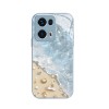 ينطبق على OPPOFINDX8 الهاتف المحمول CASE X7 Beach Wave X6 Shell A2 Metal Paint A8 Summer A9 Flower Lanyard ينطبق على OPPOFINDX8 الهاتف المحمول CASE X7 Beach Wave X6 Shell A2 Metal Paint A8 Summer A9 Flower Lanyard