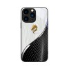 ينطبق على iPhone 16 حالة الهاتف المحمول 15 الاتجاه الوطني 14 Wood Grain 13 Dragon Qi 12 شفط مغناطيسي بالإضافة إلى تسليم Aliexpress ينطبق على iPhone 16 حالة الهاتف المحمول 15 الاتجاه الوطني 14 Wood Grain 13 Dragon Qi 12 شفط مغناطيسي بالإضافة إلى تسليم Aliexpress