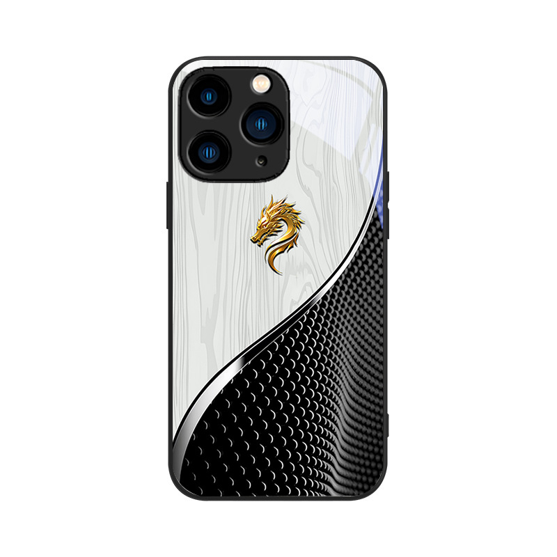 ينطبق على iPhone 16 حالة الهاتف المحمول 15 الاتجاه الوطني 14 Wood Grain 13 Dragon Qi 12 شفط مغناطيسي بالإضافة إلى تسليم Aliexpress ينطبق على iPhone 16 حالة الهاتف المحمول 15 الاتجاه الوطني 14 Wood Grain 13 Dragon Qi 12 شفط مغناطيسي بالإضافة إلى تسليم Aliexpress