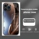 Smile مناسبة لخطوط التدرج Apple 12Promax 8/7 Max Max All Inclusive 14 Fall-Profive X aliexpress تسليم