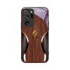 مناسبة لـ Samsung S20 Ultra Mobile Phone Case S21 Light Luxury S22 Grid Dragon Head 23 Wood Grain 24 Style الصينية 25 شفطًا مغناطيسيًا مناسبة لـ Samsung S20 Ultra Mobile Phone Case S21 Light Luxury S22 Grid Dragon Head 23 Wood Grain 24 Style الصينية 25 شفطًا مغناطيسيًا